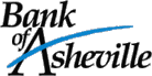 [Bank+of+Asheville.gif]