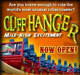 [cliffhanger.jpg]