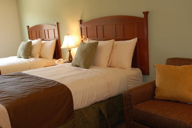 [DoubleQueen+Room.JPG]