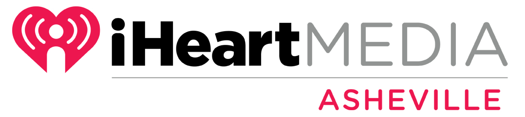 iHeartMedia