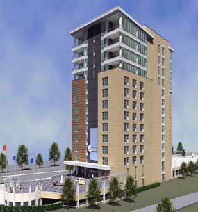 [indigo_drawing.jpg]