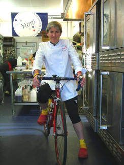 [Laurey_chef_bkier_244x325.jpg]