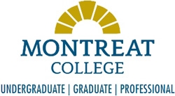 Montreat College Logo Montreat College Logo