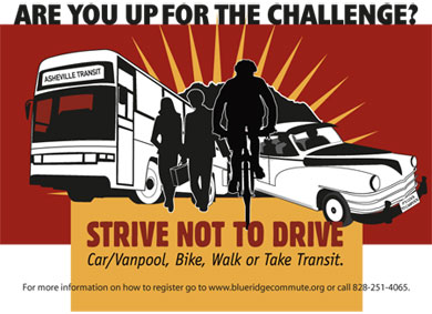 [strivenottodrive.jpg]