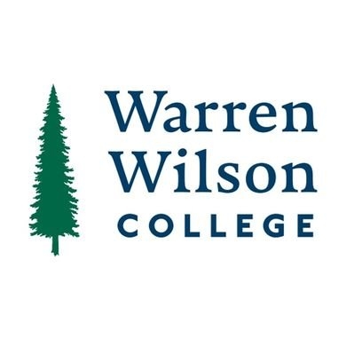 Warren Wilson Logo