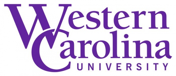 Western Carolina University Logo Western Carolina University Logo