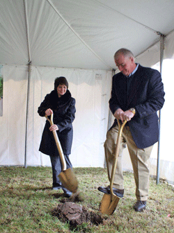 [groundbreaking.gif]