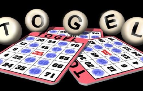 prediksi-togel